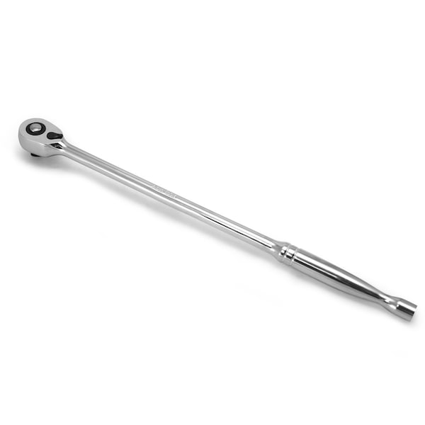 Astro Pneumatic Nano Ratchet 38 Drive Head in 14 Ratchet Body, AST93812 AST93812 - main